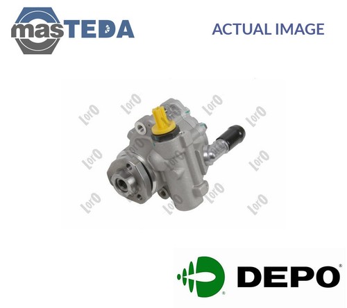 140 006 power - 140-01-006, steering