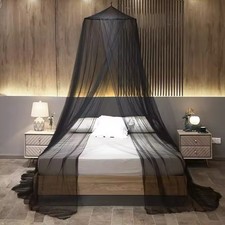 AIFUSI Mosquito Net for Bed