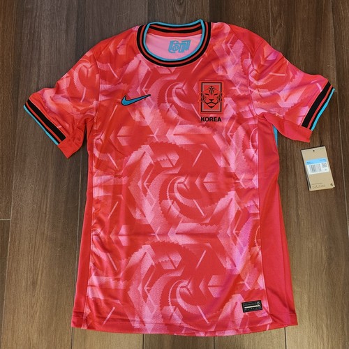 South korea national football - south,