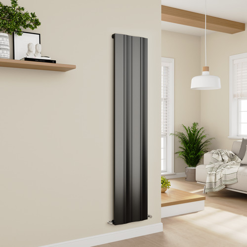 Eco vivante midnight - eco,