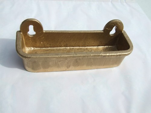 Antique umbrella drip tray - umbrella, /