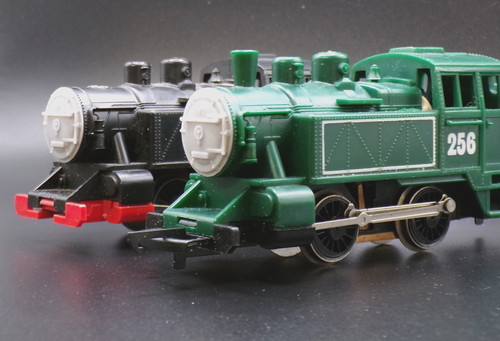R254 hornby railways - r254,