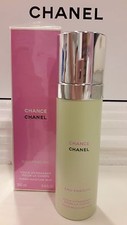 CHANEL CHANCE EAU Fraiche
