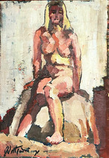 William ralph turner - -, =
