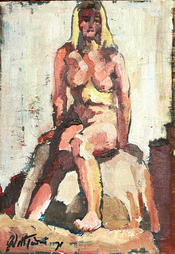 William ralph turner - ralph, =