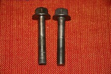 Yamaha XS1100 FJ1100 Vmax