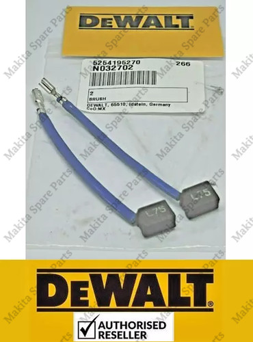 2xgenuine dewalt dwd530ks - 2xgenuine,