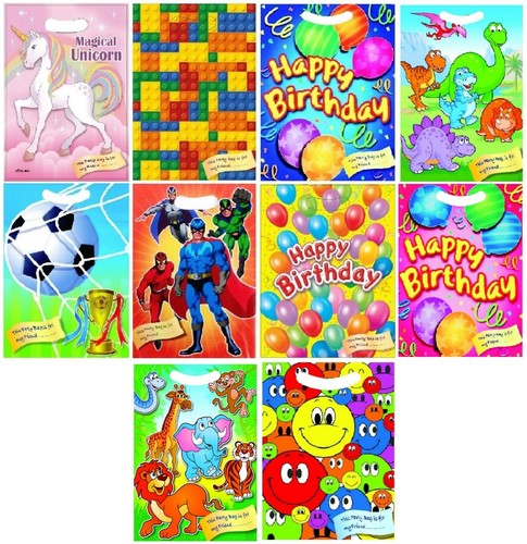 Children plastic birthday - plastic,