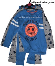 M&S Marks & Spencer Boys