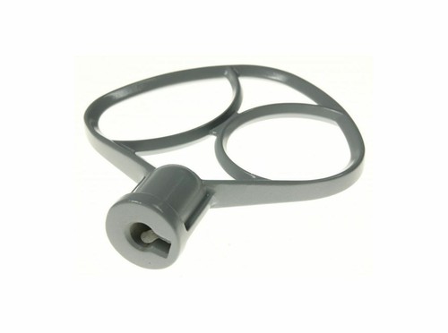 Smeg whisk flat mixer stand - whisk,