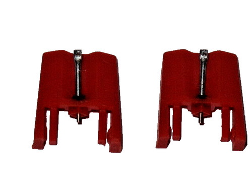 Record player stylus ion - stylus,