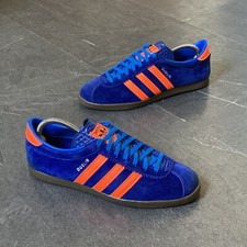 2008 Adidas Originals Dublin