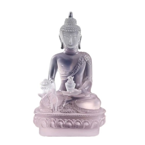 Zen ornaments resin craft home - ornaments,