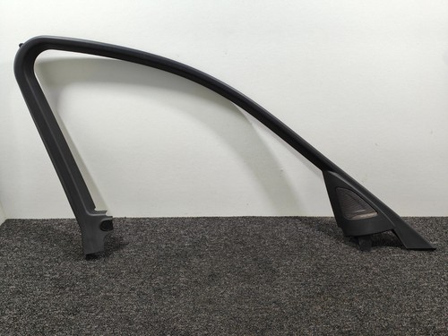 Bmw series f30 f31 f80 - 3,