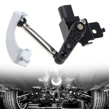 For SKODA SUPERB Ⅱ OCTAVIA