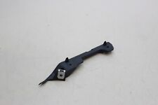 Original Opel Astra G holder