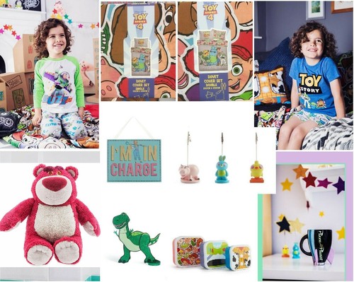 Disney pixar toy story lotso - disney,