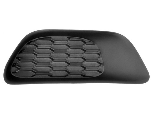 For dodge grand - for, caravan