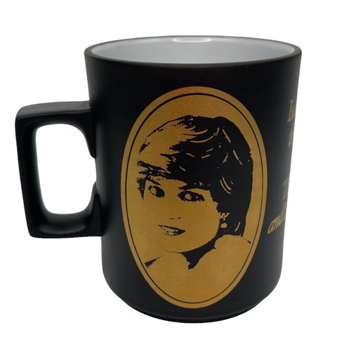 Hornsea pottery lancaster - hornsea,