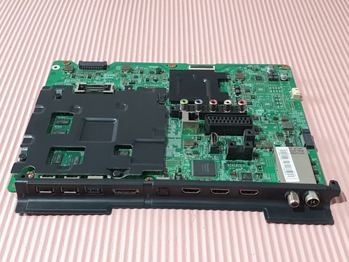 Main board samsung - mb,