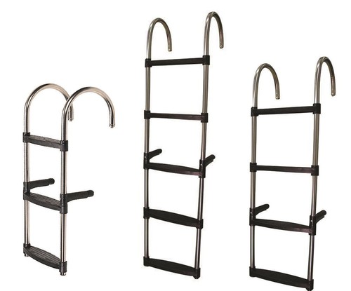 Nuova rade stainless steel - nuova,