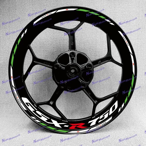 For suzuki gsxr750 - for,
