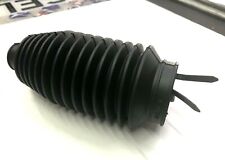 FOR Nissan Qashqai 1.5 1.6 2.0