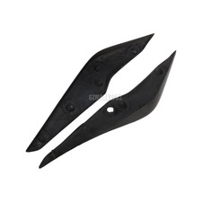 Motorcycle Rear Tail Cover