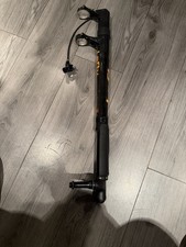 Cannondale lefty fork - cannondale,