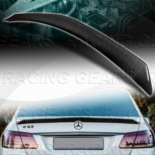 Style real carbon - vt-style, fiber