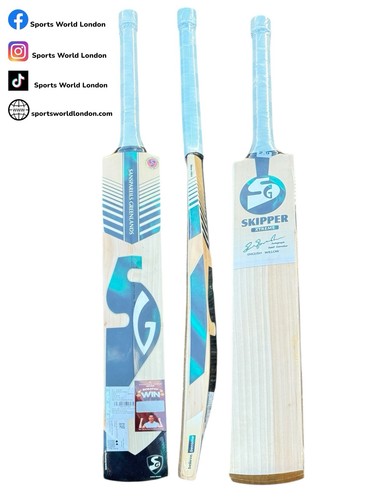 Skipper xtreme english - skipper,