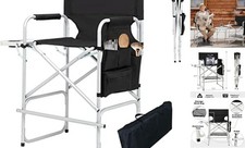 Makeup Chair for Makeup Artist