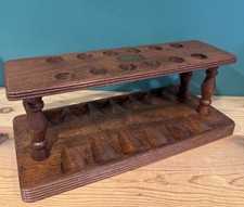 Vintage DECATUR DECO Estate