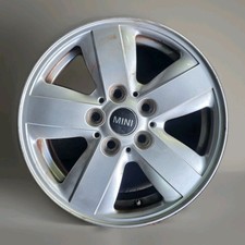 MINI F55 F56 ONE COOPER 15