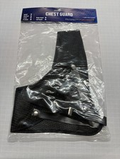 CARTEL 101  RIGHT HANDED CHEST