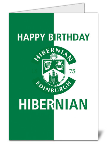 Quality gloss hibernian - quality,