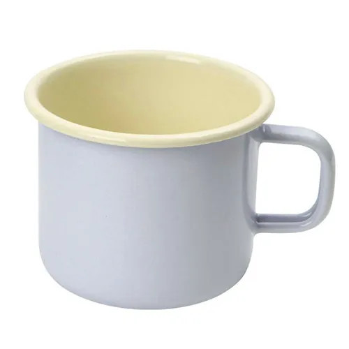 Dexam dove enamelware - dove,