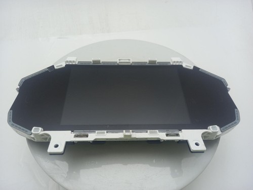 Seat ibiza speedometer - seat,