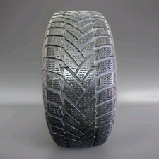 DUNLOP 205 55 16 (91H) M+S