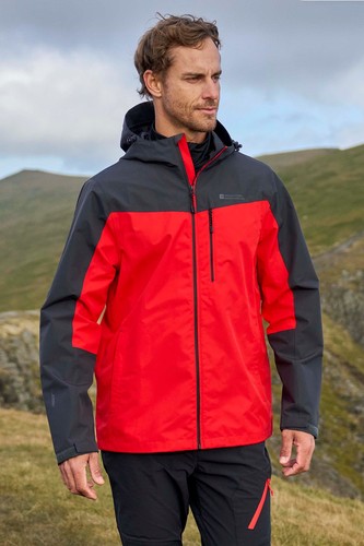 Mountain warehouse brisk - mountain,