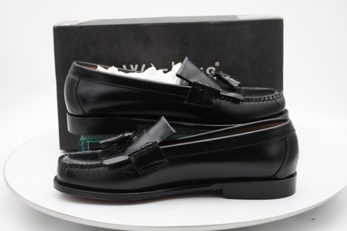 Bass weejuns layton - bass,