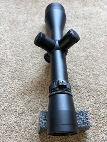 Leupold 3hd 14x50 side - leupold, 4.5-14x50