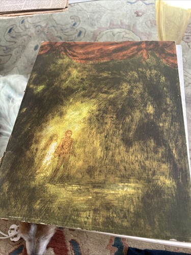 1962 glyndebourne festival - glyndebourne,