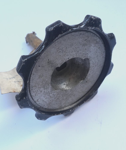 Rover locking wheel for - wheel,