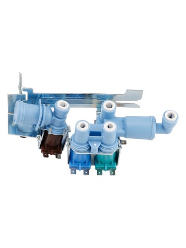 242253002 refrigerator ice - 242253002,
