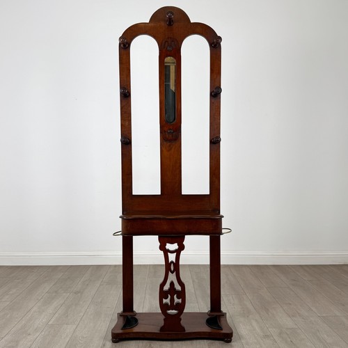 Antique 19th century - century, victorian