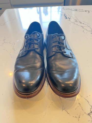Wolverine 1000 mile - wolverine,