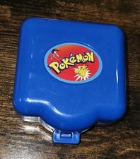 RARE Vintage POKEMON MINI