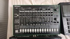 Roland TR8 Tabletop