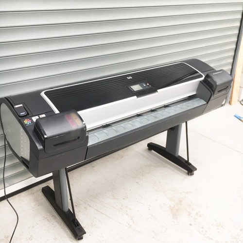 Design jet z5200 printer - z5200,